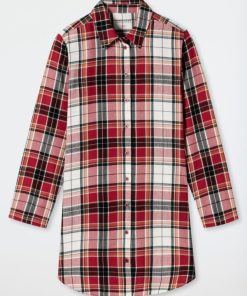 Tractionwear.shopd89917f56f 3