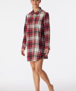 Tractionwear.shopd89917f56f 4