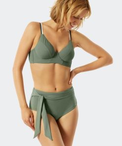 Tractionwear.shopd8b23a35ea 1