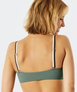 Tractionwear.shopd8b23a35ea 2