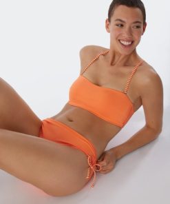 Tractionwear.shopd8c10252ae 1