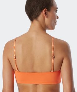 Tractionwear.shopd8c10252ae 2