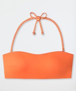 Tractionwear.shopd8c10252ae 3