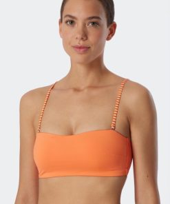 Tractionwear.shopd8c10252ae 4