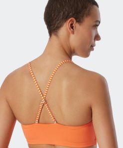 Tractionwear.shopd8c10252ae 5