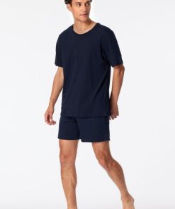 Tractionwear.shopd952cb493b 1