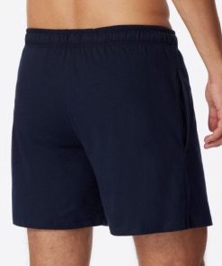 Tractionwear.shopd952cb493b 2