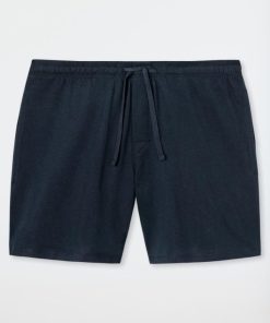 Tractionwear.shopd952cb493b 3