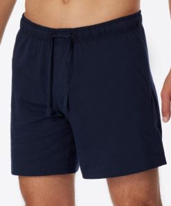 Tractionwear.shopd952cb493b 4