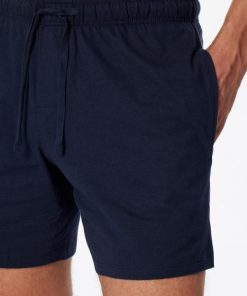 Tractionwear.shopd952cb493b 5