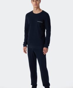 Tractionwear.shopd984942add 1