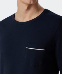 Tractionwear.shopd984942add 2