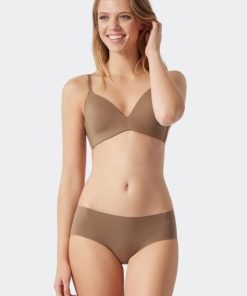 Tractionwear.shopd98d11ad30 1