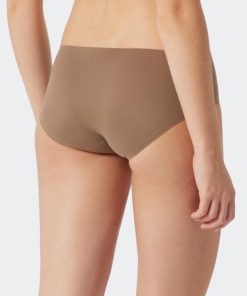 Tractionwear.shopd98d11ad30 2