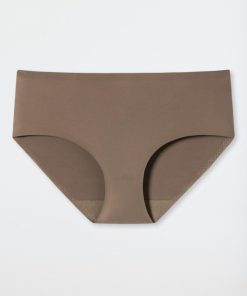 Tractionwear.shopd98d11ad30 3