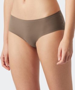 Tractionwear.shopd98d11ad30 4