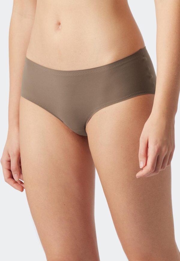 Tractionwear.shopd98d11ad30 4