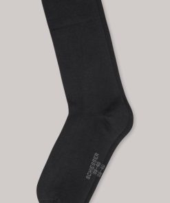 Tractionwear.shopd9a8e735a7 2