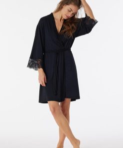 Tractionwear.shopd9e31d129c 1