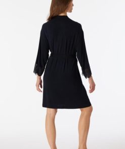 Tractionwear.shopd9e31d129c 2