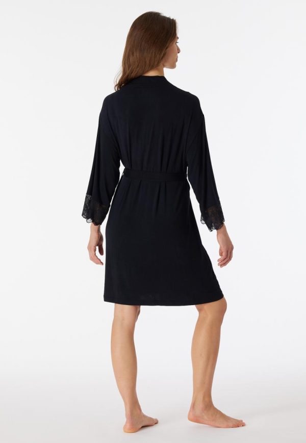 Tractionwear.shopd9e31d129c 2