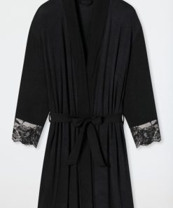 Tractionwear.shopd9e31d129c 3