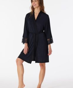 Tractionwear.shopd9e31d129c 4