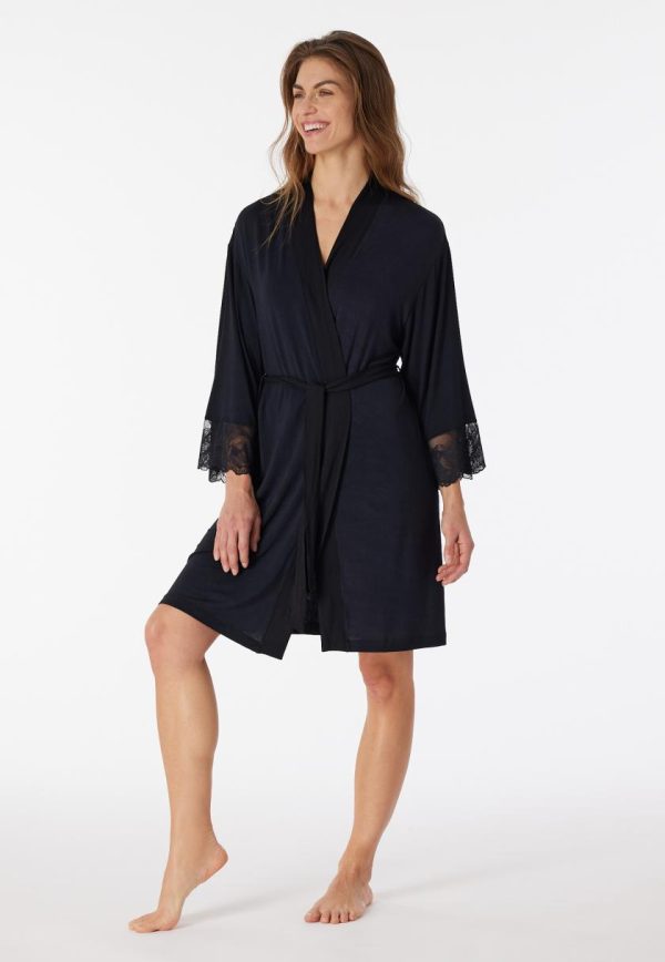 Tractionwear.shopd9e31d129c 4