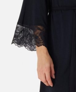 Tractionwear.shopd9e31d129c 5