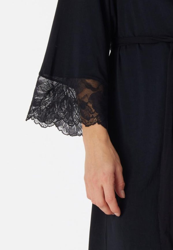 Tractionwear.shopd9e31d129c 5