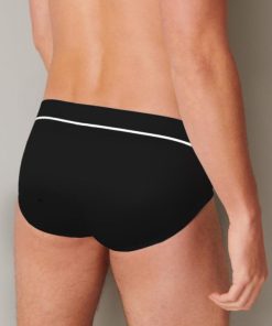 Tractionwear.shopda9b25e921 2