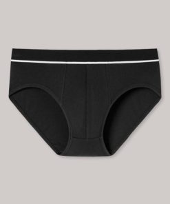 Tractionwear.shopda9b25e921 3