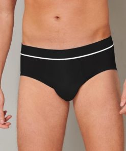 Tractionwear.shopda9b25e921 4