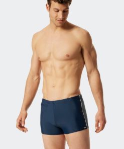 Tractionwear.shopdb71321e5d 1