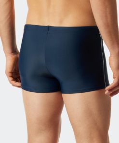 Tractionwear.shopdb71321e5d 2