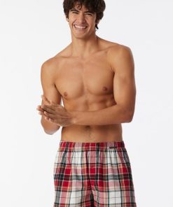 Tractionwear.shopdb75af22ec 1