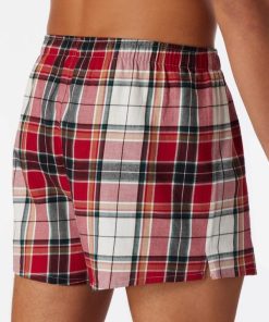 Tractionwear.shopdb75af22ec 2