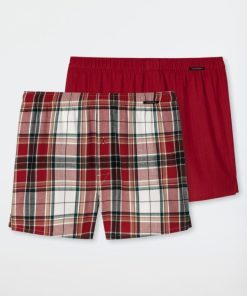 Tractionwear.shopdb75af22ec 3