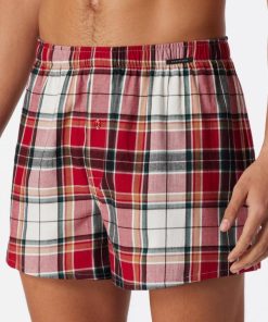 Tractionwear.shopdb75af22ec 4