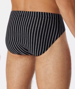 Tractionwear.shopdb798b498b 2