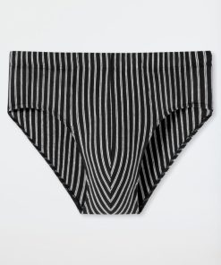 Tractionwear.shopdb798b498b 3