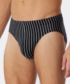 Tractionwear.shopdb798b498b 4