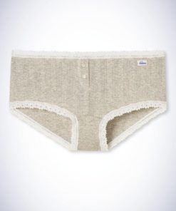 Tractionwear.shopdbbc8dfd93 1