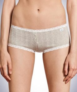 Tractionwear.shopdbbc8dfd93 2