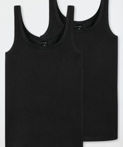 Tractionwear.shopdc13adbf1e 1