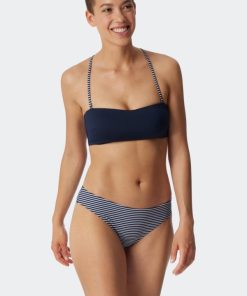 Tractionwear.shopdc333ced0c 1