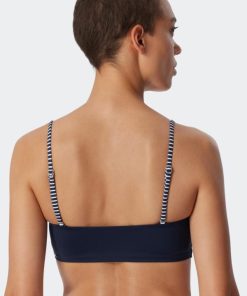 Tractionwear.shopdc333ced0c 2