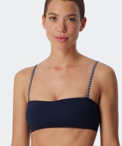 Tractionwear.shopdc333ced0c 4