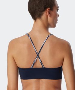 Tractionwear.shopdc333ced0c 5