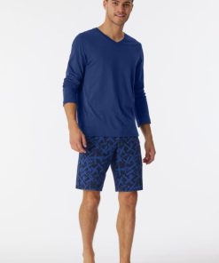 Tractionwear.shopdc5f0b35cd 1